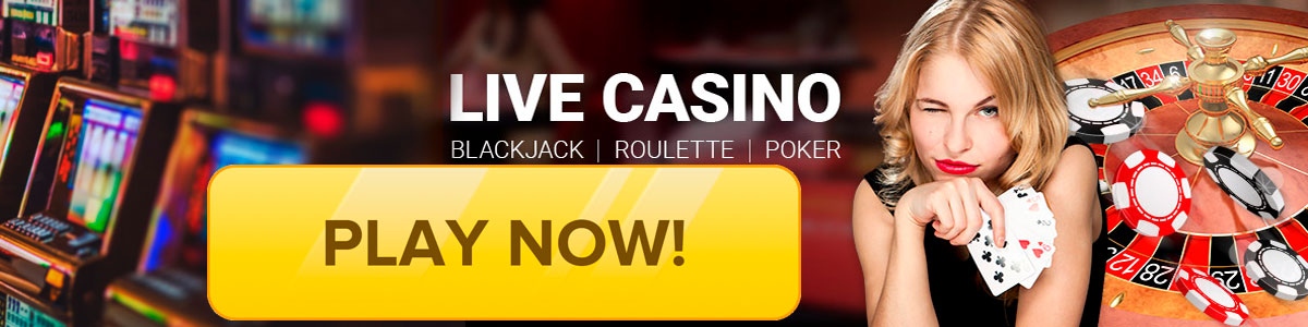 Play Lapalingo Casino now!