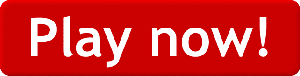 Get your bonus on Lapalingo Casino